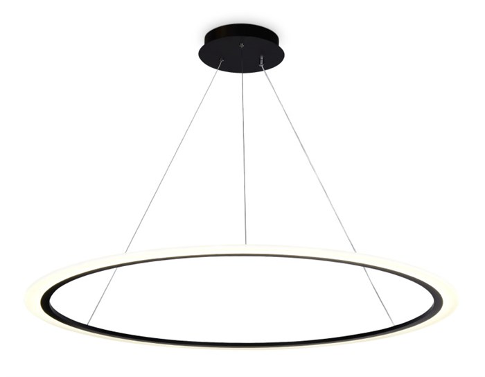 Подвесной светильник Ambrella Light FA4353 - фото 829525