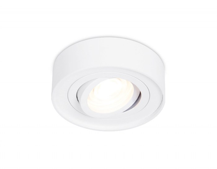 Встраиваемый светильник Ambrella Light TN150 - фото 830050