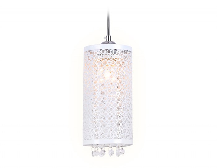 Подвесной светильник Ambrella Light TR3636 - фото 837047