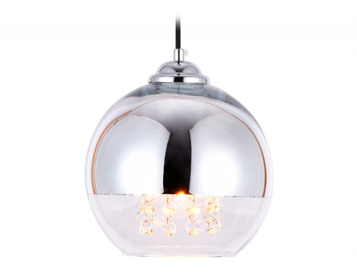 Подвесной светильник Ambrella Light TR3601 - фото 837176