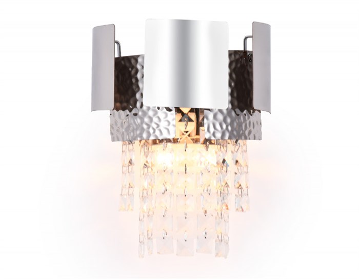 Бра Ambrella Light TR5250 - фото 837252