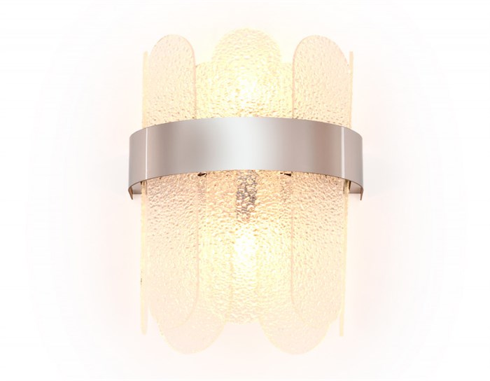 Бра Ambrella Light TR5337 - фото 837398