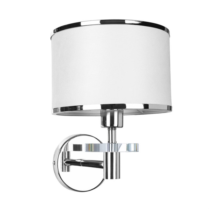 Бра ARTE Lamp A3990AP-1CC - фото 840326