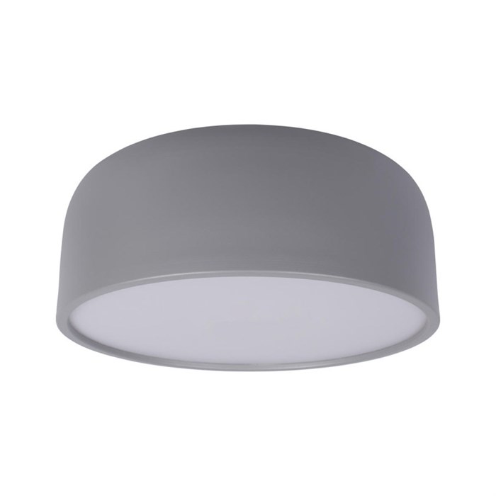 Детский светильник LOFT IT 10201/350 Grey - фото 851366