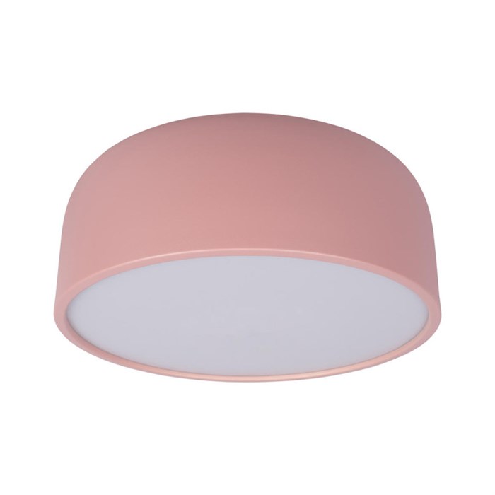 Детский светильник LOFT IT 10201/350 Pink - фото 851371