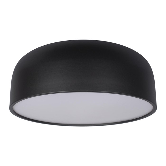 Детский светильник LOFT IT 10201/480 Black - фото 851381