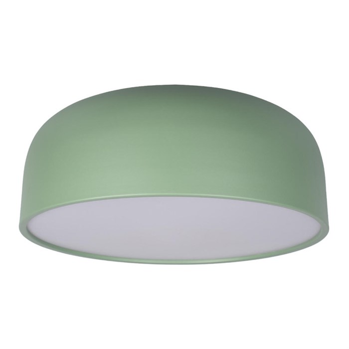 Детский светильник LOFT IT 10201/480 Green - фото 851386