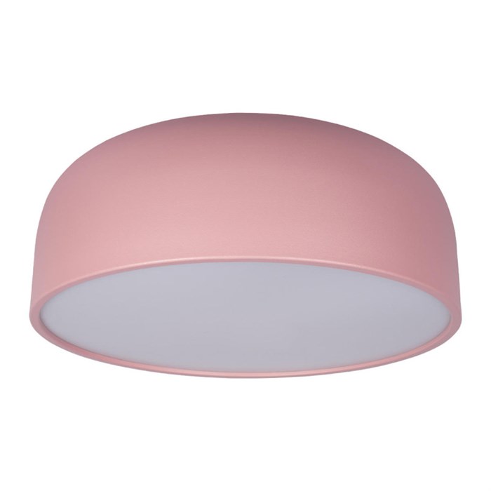 Детский светильник LOFT IT 10201/480 Pink - фото 851396