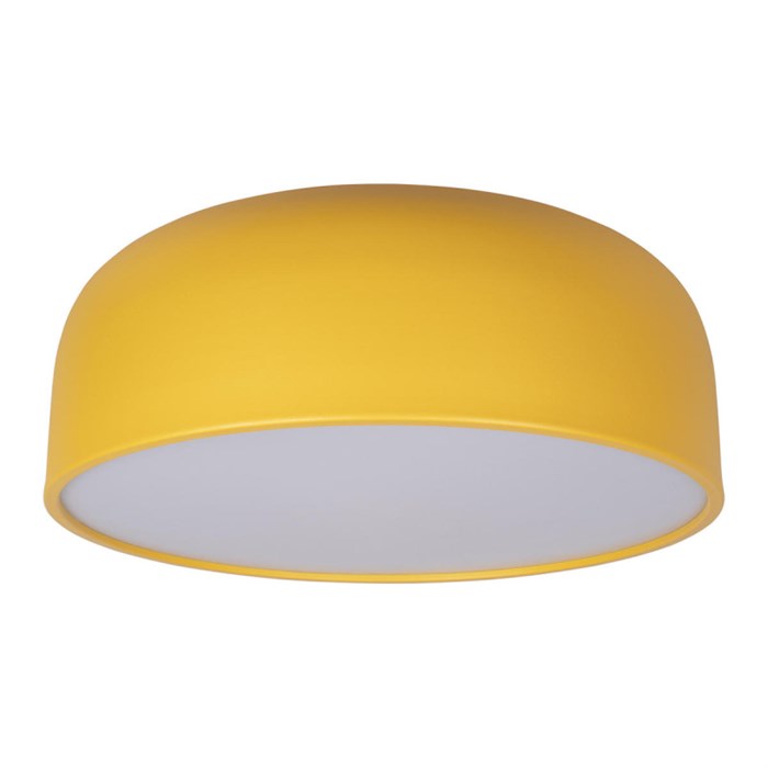 Детский светильник LOFT IT 10201/480 Yellow - фото 851401