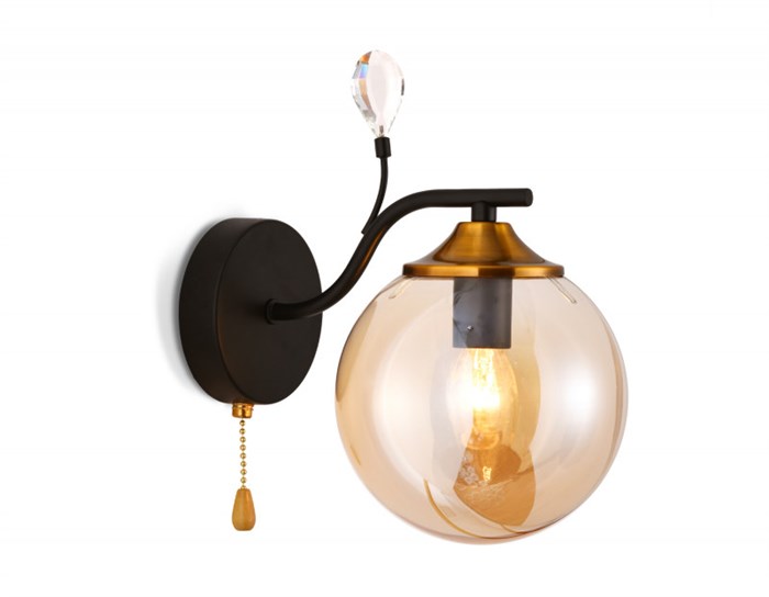 Бра Ambrella Light TR9079 - фото 862428