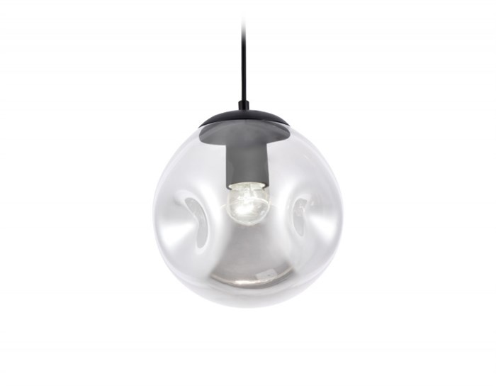 Подвесной светильник Ambrella Light TR3511 - фото 862435