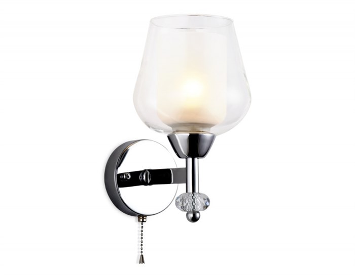 Бра Ambrella Light TR3158 - фото 862862