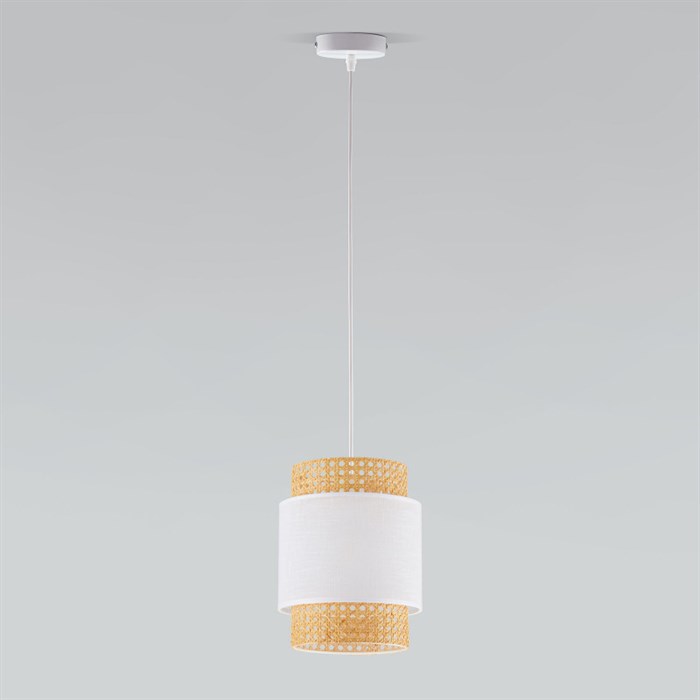 Подвесной светильник TK Lighting 6528 - фото 878829