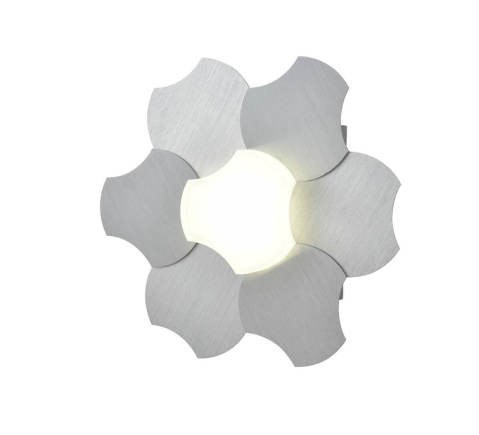 Бра Vele Luce VL8045W01 - фото 879408