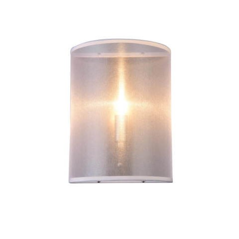 Бра Vele Luce VL4135W01 - фото 879644