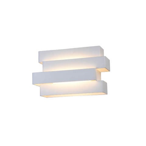 Бра Vele Luce VL8151W11 - фото 879700