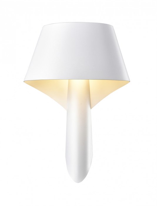 Бра Vele Luce VL8241W01 - фото 882879