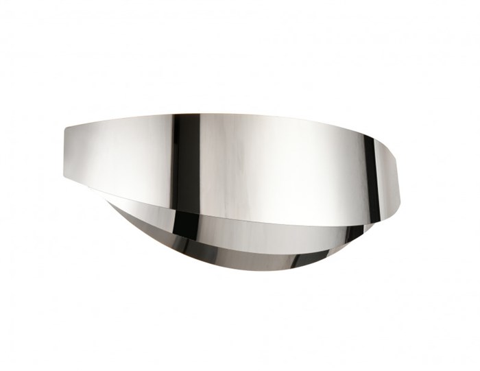 Бра Vele Luce VL8263W01 - фото 882891