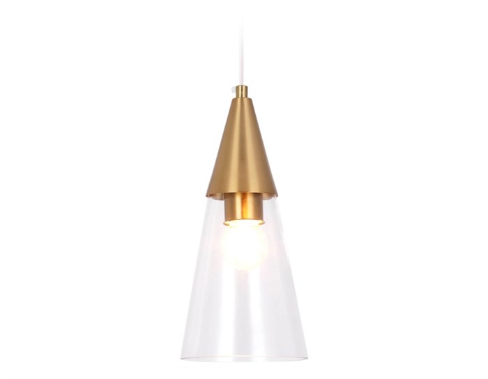 Подвесной светильник Ambrella Light TR3666 - фото 889966