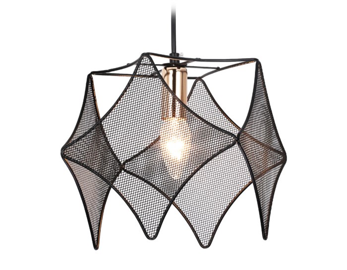 Подвесной светильник Ambrella Light TR8421 - фото 890013