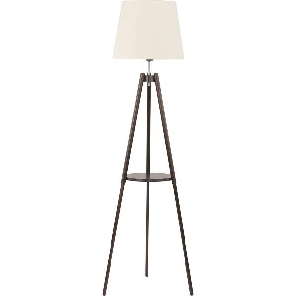 Торшер TK Lighting 1092 lozano 1 - фото 901507