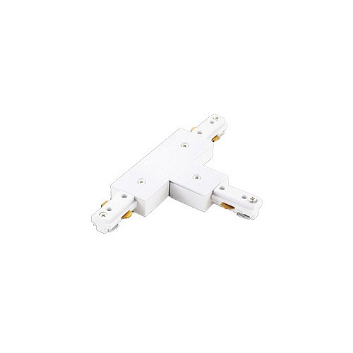 Коннектор ITALLINE WSO 76 white - фото 902682