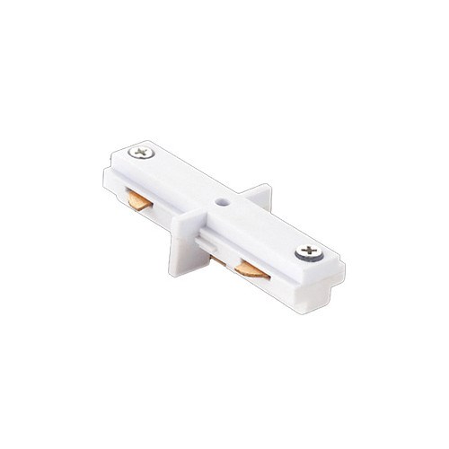 Коннектор MEGALIGHT WSO 78 white - фото 902684