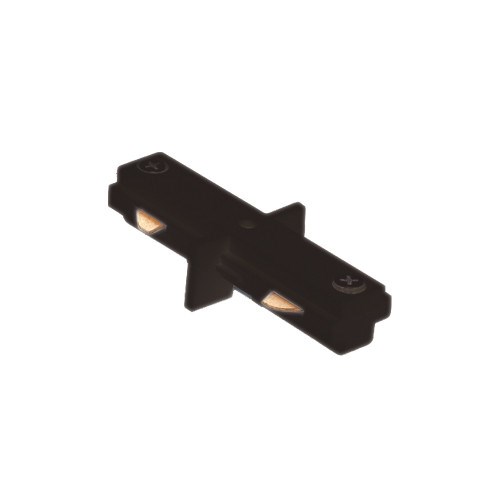 Коннектор MEGALIGHT WSO 78 black - фото 904390