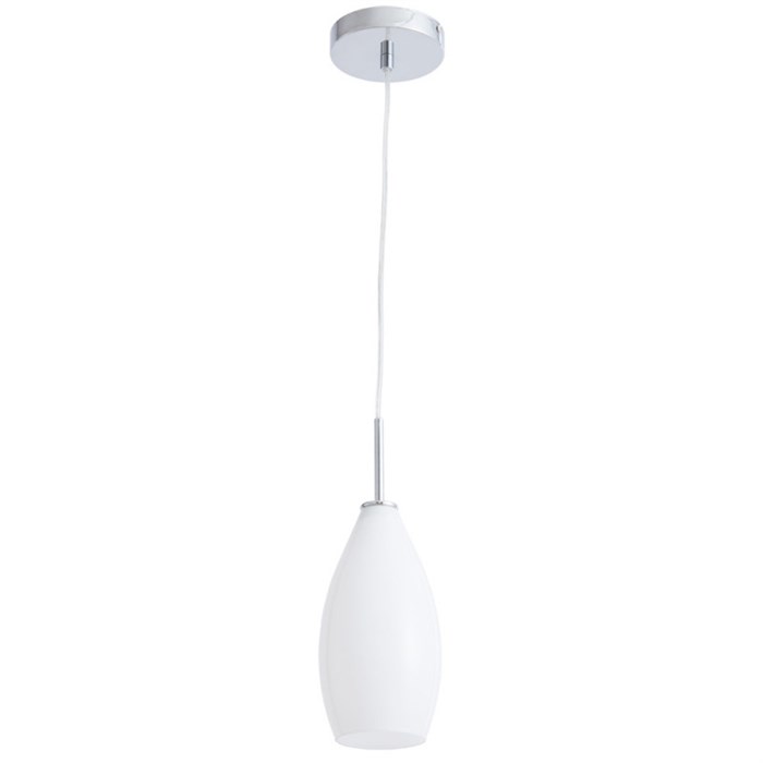 Подвесной светильник ARTE Lamp A4282SP-1CC - фото 908234