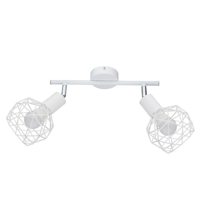 Спот ARTE Lamp A6141AP-2WH - фото 908240