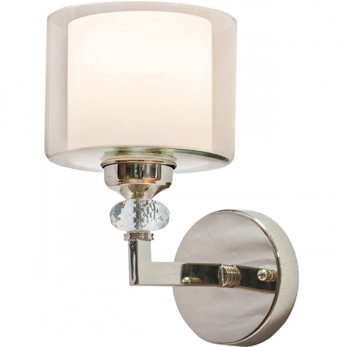 Бра Vele Luce VL1053W01 - фото 925686