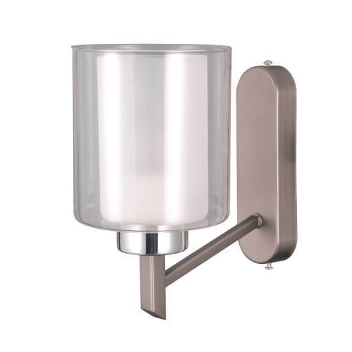 Бра Vele Luce VL1425W01 - фото 925688