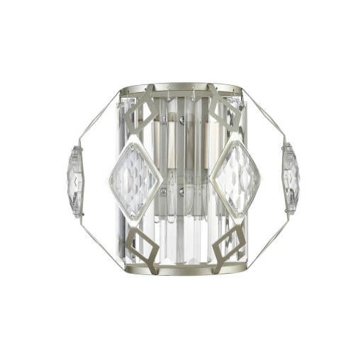 Бра Vele Luce VL2181W02 - фото 932745