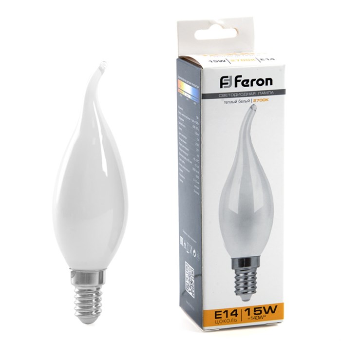 Feron 38260 - фото 942405