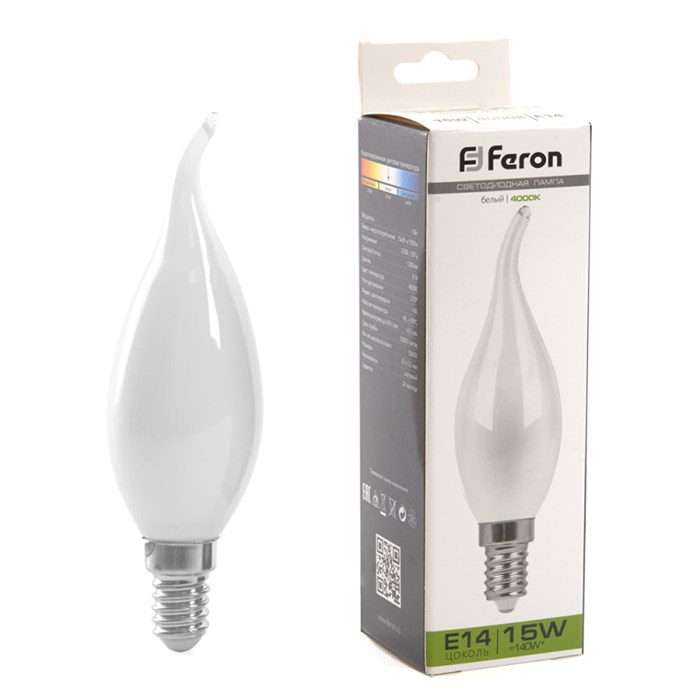 Feron 38262 - фото 942412