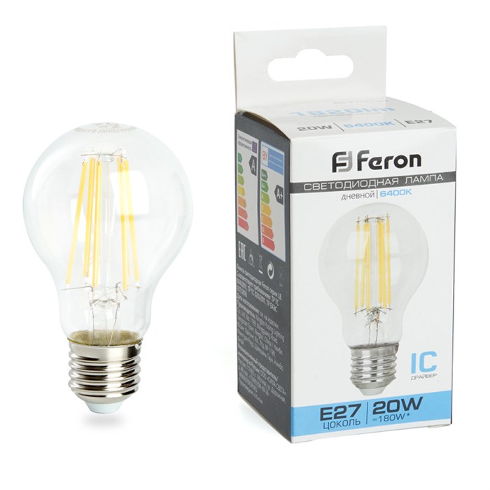 Feron 48285 - фото 942450