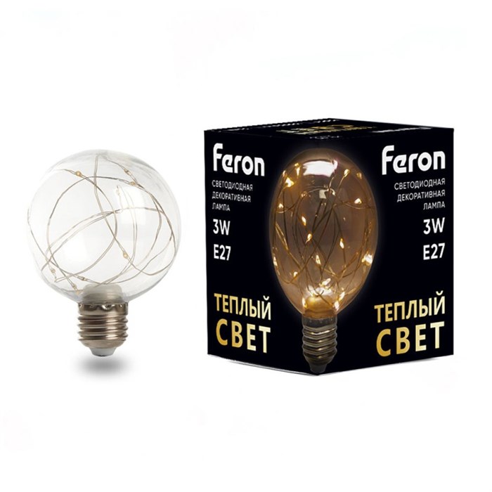 Feron 41675 - фото 942477