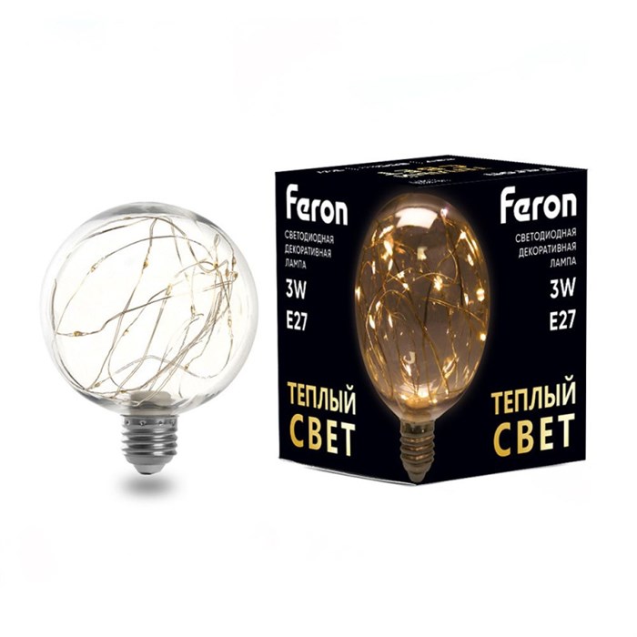 Feron 41677 - фото 942478