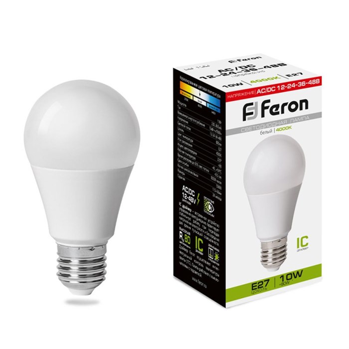 Feron 38265 - фото 942716