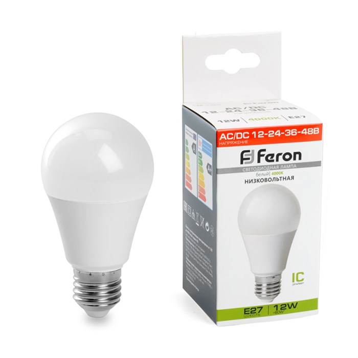 Feron 48729 - фото 942718