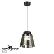 {{photo.Alt || photo.Description || 'Накладной светильник NOVOTECH ARTIK, черный, 24 Вт, 358643, 4000К'}}