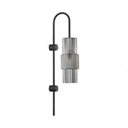 {{photo.Alt || photo.Description || 'Настенный светильник ODEON LIGHT MODERN Pimpa, 40 Вт'}}