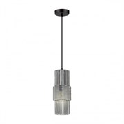 {{photo.Alt || photo.Description || 'Подвесной светильник ODEON LIGHT MODERN Pimpa, 40 Вт'}}