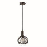 {{photo.Alt || photo.Description || 'Подвесной светильник ODEON LIGHT PENDANT LUVI, 60 Вт'}}