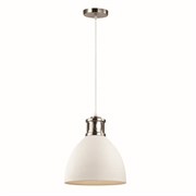 {{photo.Alt || photo.Description || 'Подвесной светильник ODEON LIGHT PENDANT VIOLA, 60 Вт'}}