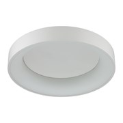 {{photo.Alt || photo.Description || 'Люстра ODEON LIGHT L-VISION SOLE, Белый, 50 Вт, 4062/50CL, 3000К-6000К'}}