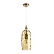 {{photo.Alt || photo.Description || 'ППодвесной светильник ODEON LIGHT PENDANT SITORA, Золотой, 60 Вт, 4769/1'}}