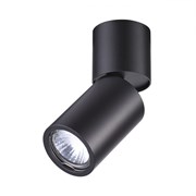 {{photo.Alt || photo.Description || 'Накладной светильник ODEON LIGHT HIGHTECH DUETTA, черный, 50 Вт, 3896/1C'}}