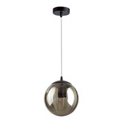 {{photo.Alt || photo.Description || 'Подвесной светильник ODEON LIGHT PENDANT KATA, Черный, 60 Вт, 4757/1'}}