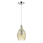 {{photo.Alt || photo.Description || 'Подвесной светильник ODEON LIGHT PENDANT STORZO, Хром, 60 Вт, 4711/1'}}